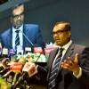 Need to create trend to encourage tax payments: Deputy Minister