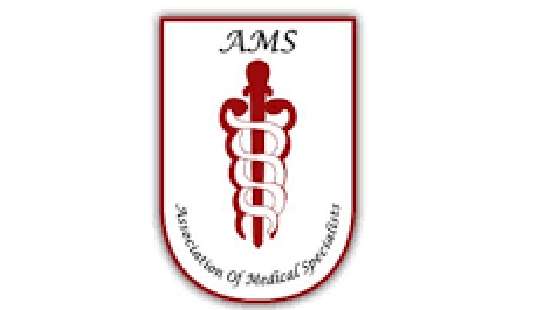 Medical specialists to refrain from private medical practice tomorrow to support struggle