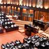 Parliament to take up debate on prison clash today