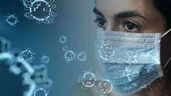 Pandemic under control in Kandy District: Epidemiologist