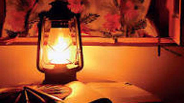 PUSCL confirms possible power cuts as a result of inferior quality coal