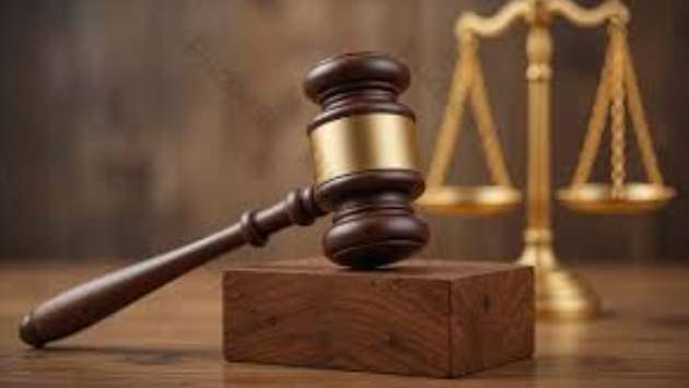 NPP PS member who threatened police gets bail