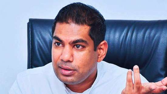 Forensic audit to be conducted over fuel distribution scam: Minister