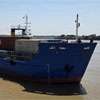 Container cargo ferry service between India and Sri Lanka to begin in September