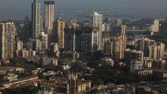 Indian banks well-placed to transition to expected credit loss provisioning, Fitch says