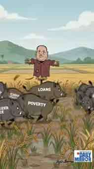 Animated cartoon/09-07-2026