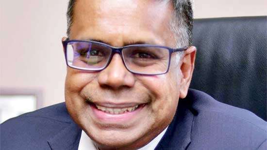Union Bank’s bold bid to rewrite SL’s banking order
