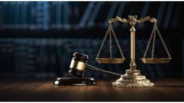 Court warns public servants to be “disciplined and honest”; fake director sentenced