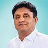 Let’s build a just and prosperous society based on love: Sajith