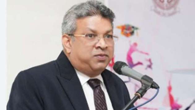11,000 complaints regarding disappearances, investigations to be completed in two years