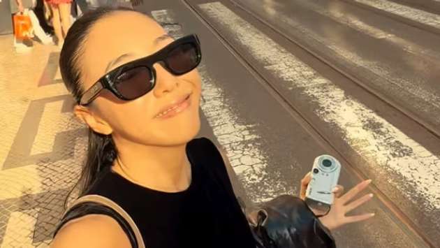 China tightens the screws: Influencers now need degrees to speak on finance, health, law