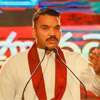 If the system had changed, the Minister would have stepped down – Namal Rajapaksa