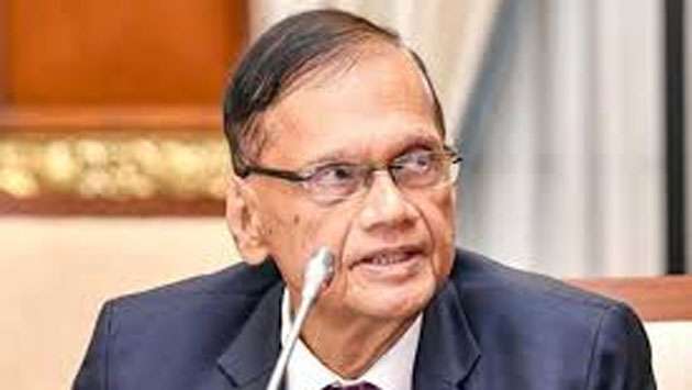 President faces contempt of court allegations over remarks on May 25 judgment