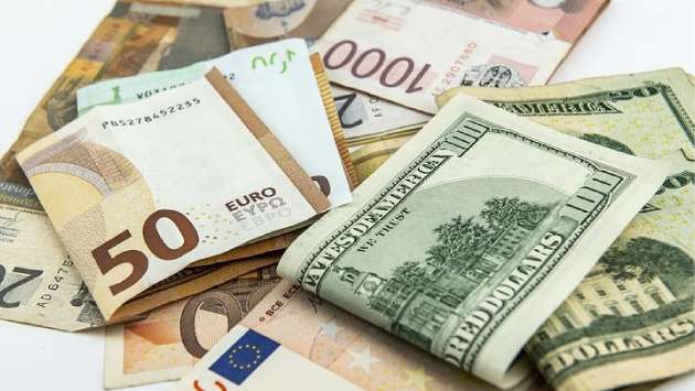 International group defrauds Sri Lanka Postal customers of foreign currency
