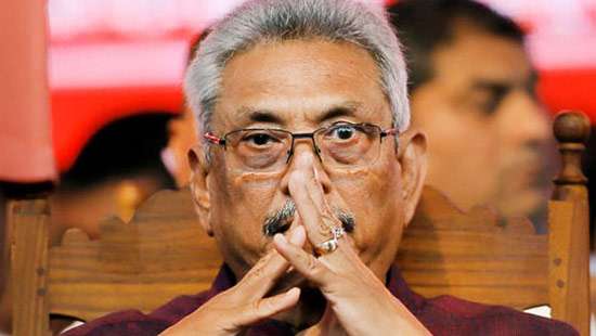 Gazette issued detailing functions of ministries: Telecom, BOI comes under President