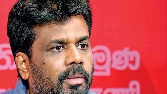 Yugadhanavi Power Plant Agreement signed with another Company violating Cabinet approval: Anura