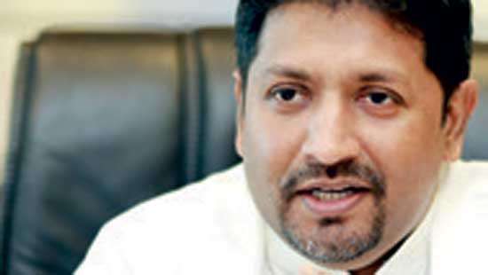 UNP urges Govt. to provide financial relief to the people