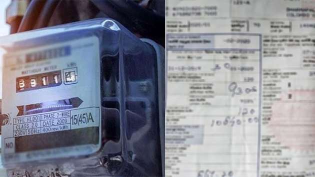 PUCSL to seek public views on proposed 6.8% electricity tariff hike