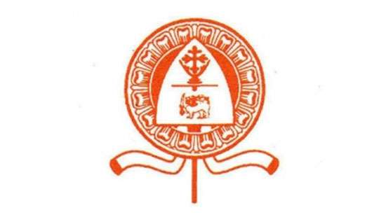 Catholic Bishops’ Conference calls for reforms through elections