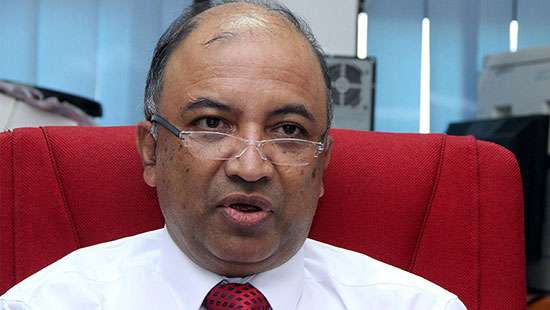 Surge of COVID-19 cases will continue for another couple of weeks: Dr Herath