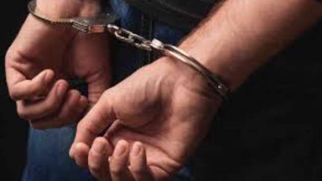 Haliela woman’s kidnappers arrested