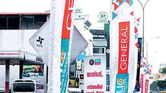SLICGL continues long-term commitment to safer Sri Lankan roads