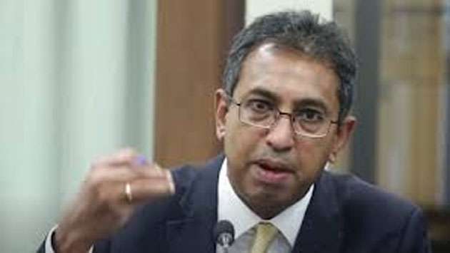 Harsha says no to govt. crossover but says govt searching for people like him - Breaking News