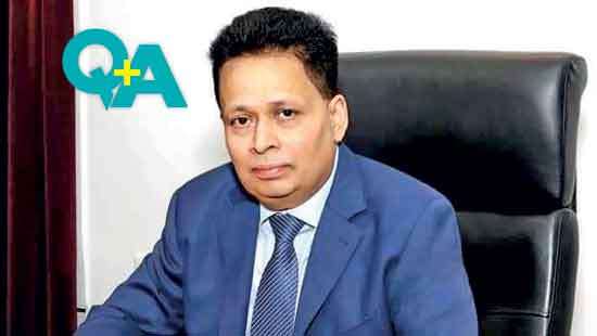 Sri Lanka should follow  non-aligned foreign policy,  redouble efforts to join BRICS - Dr. Saman Weerasinghe