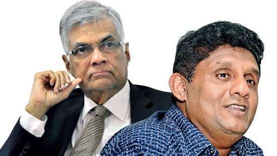 Governed by task force, led by president SL combats Pandemic While Opposition flounders