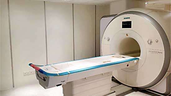 DIMO Healthcare enhances Jaffna Teaching Hospital’s MRI capabilities