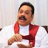 Mahinda Rajapaksa urges postponement of national asset sales
