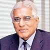 IMF third tranche hinges on proposed PFM Act: Dr. Coomaraswamy