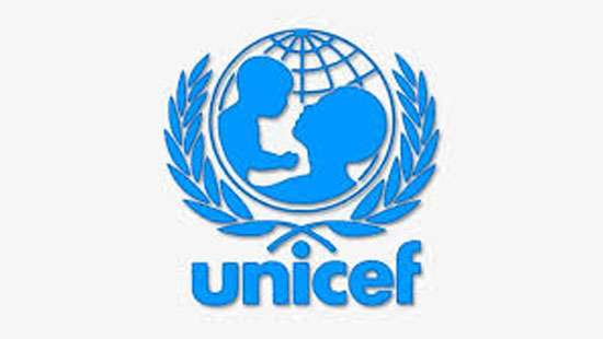 UNICEF urges focus on non-custodial rehabilitation for juvenile offenders