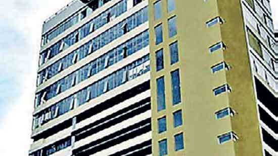 Nawaloka Hospitals launches smart digital platforms