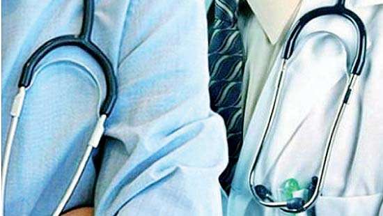 Celebrating centenary, SLMC urges Medical Community to focus inwards