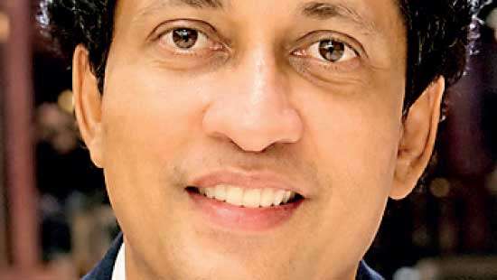 Dr. Saman Mahawatta appointed as CEO to Prime Group’s two ventures