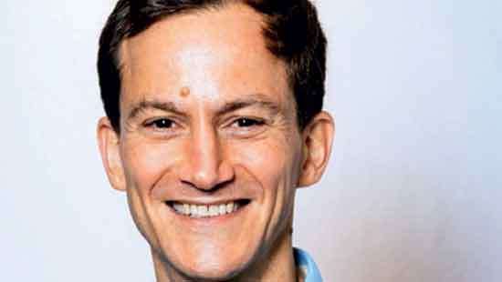 WSO2’s new CMO to drive global growth of agentic enterprise platform
