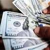 Foreign remittances up 32% in May