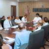 Trade Ministry moves to speed up food import clearance