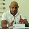 Jayasuriya confident ahead of Sri Lanka-South Africa Test series