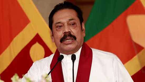 Freedom is not something that ends with victory: PM