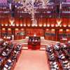 Opposition seeks urgent parliamentary debate on Negombo prison clashes