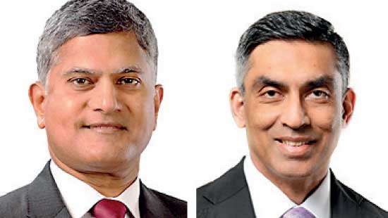 NDB Bank 1Q25 profit climbs on reduced impairments, loan growth