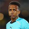 Somali referee Artan barred from entering USA