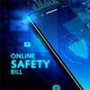 Online Safety Bill to be repealed this month