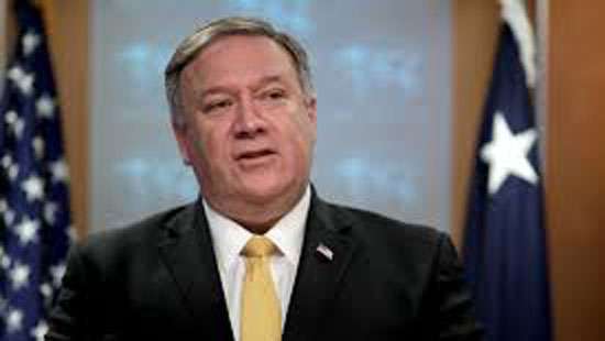 US urges new SL president to respect human rights