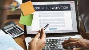 Govt. launches programme to prepare error free ‘House Holders’ Register