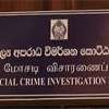 FCID arrests Wimal’s ex-media secretary