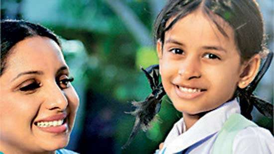 SLIC Life calls applications for ‘Suba Pathum’ scholarships