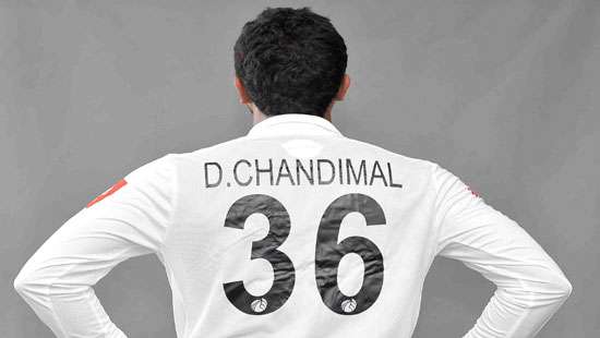 Black Caps announce Test jersey numbers for Sri Lanka series - The Statesman
